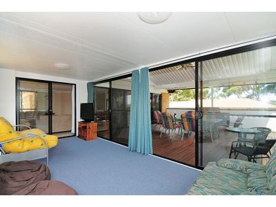 109 Duncan Street, Vincentia
