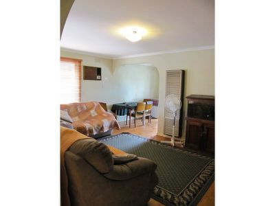 6 Judkins Avenue, Hoppers Crossing