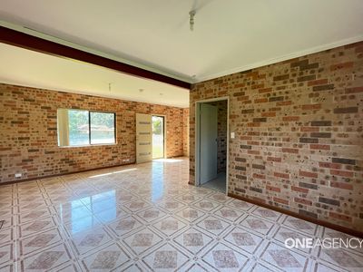 99 Sanctuary Point Road, Sanctuary Point