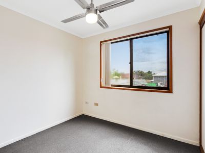 50 / 16 Thornhill Street, Springwood