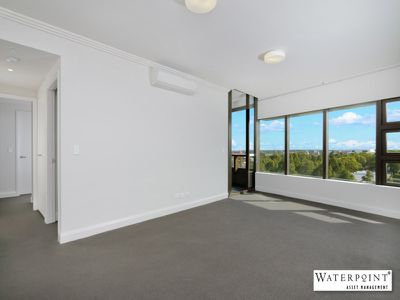 2403 / 7 Australia Avenue, Sydney Olympic Park