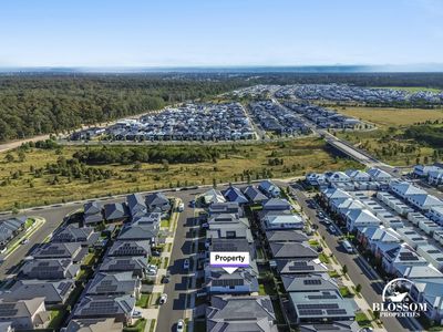 32 Devine Street, Marsden Park