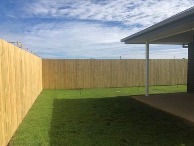 17 Langland Circuit, Walloon
