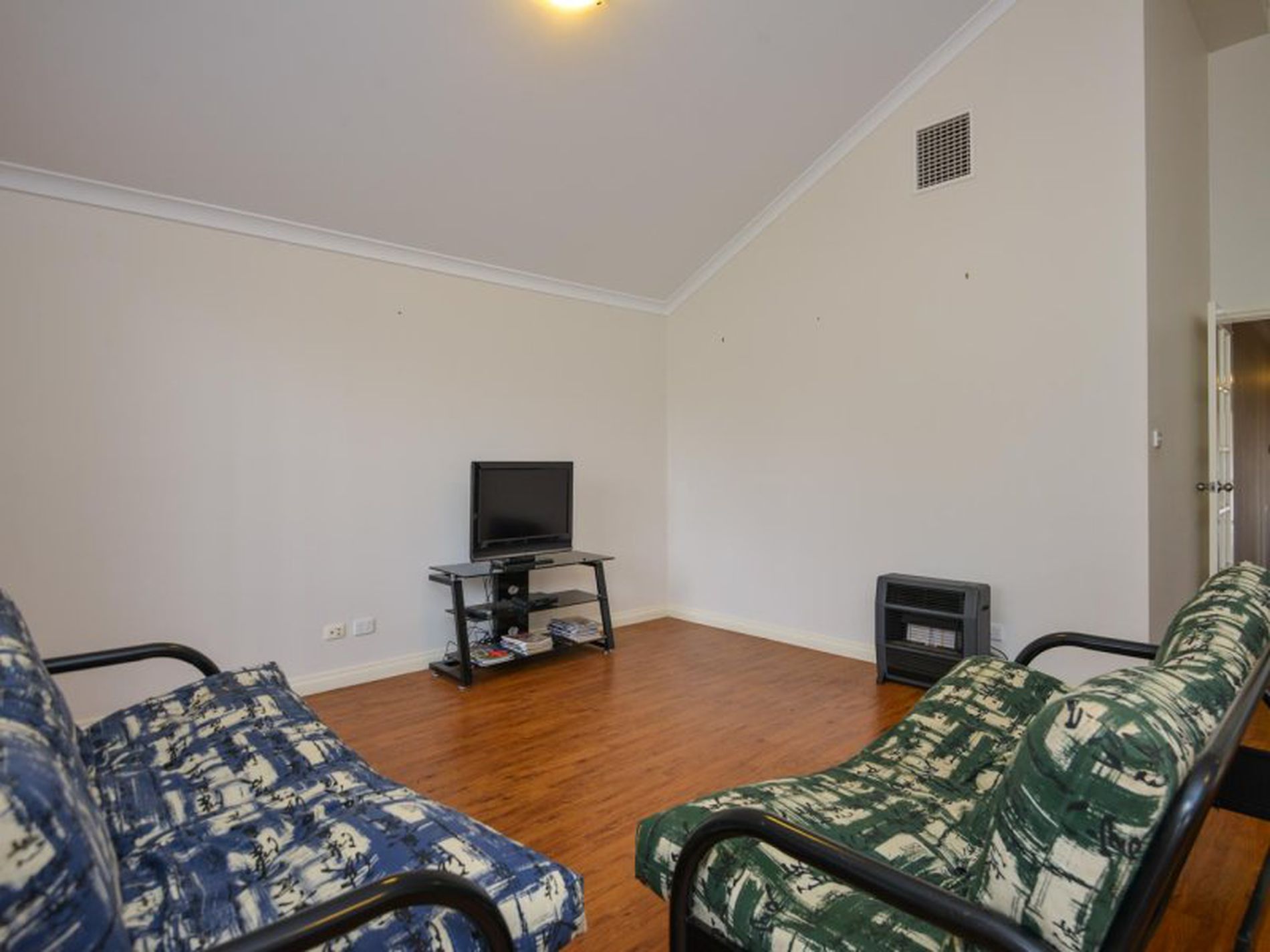 44A Millen Street, Boulder