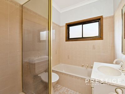 144 Willarong Road, Caringbah