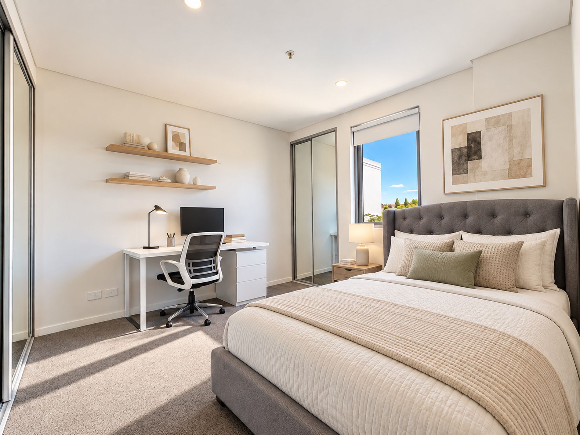 701 / 108 Station Street, Wentworthville
