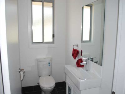1 / 53 Cabernet Drive, Dapto