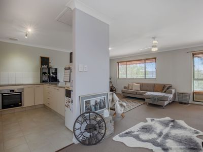 3028 / 6 Crestridge Crescent, Oxenford