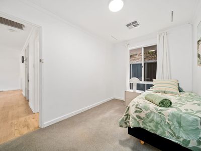 3A Norman Street, Wembley Downs