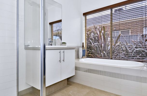 9 Belair Close, Craigieburn