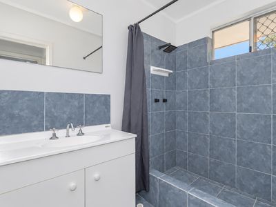 8 Queen Street, Gosnells