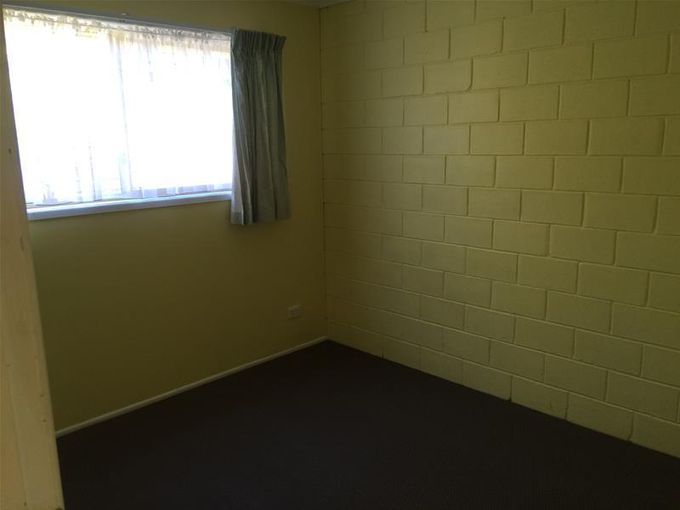 3 / 114 Bundilla Boulevard, Mountain Creek
