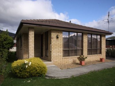 34 Sale Street, Huonville