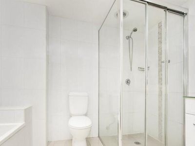 131 / 95 Bonar Street, Wolli Creek