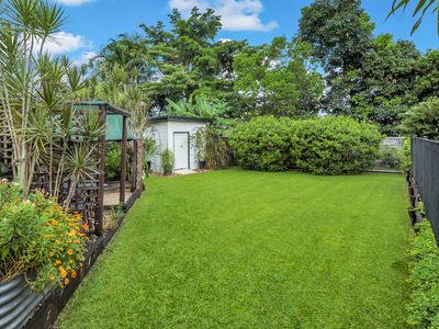 4 Toni Close, Bayview Heights