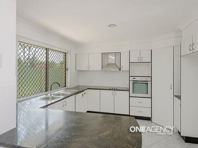 44 Treeline Place, Durack