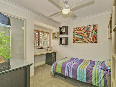 18 Stannard Street, Rochedale South