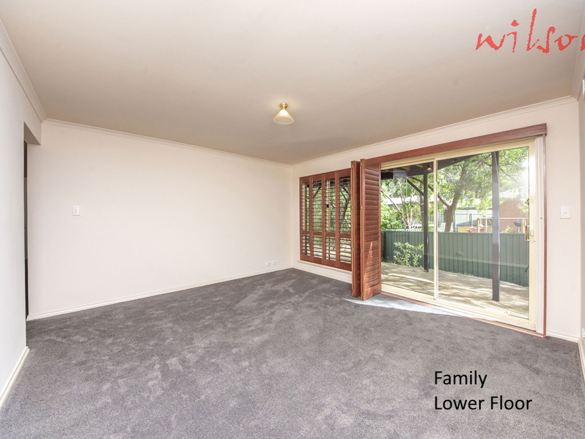 37 Chowilla Street, Eden Hills