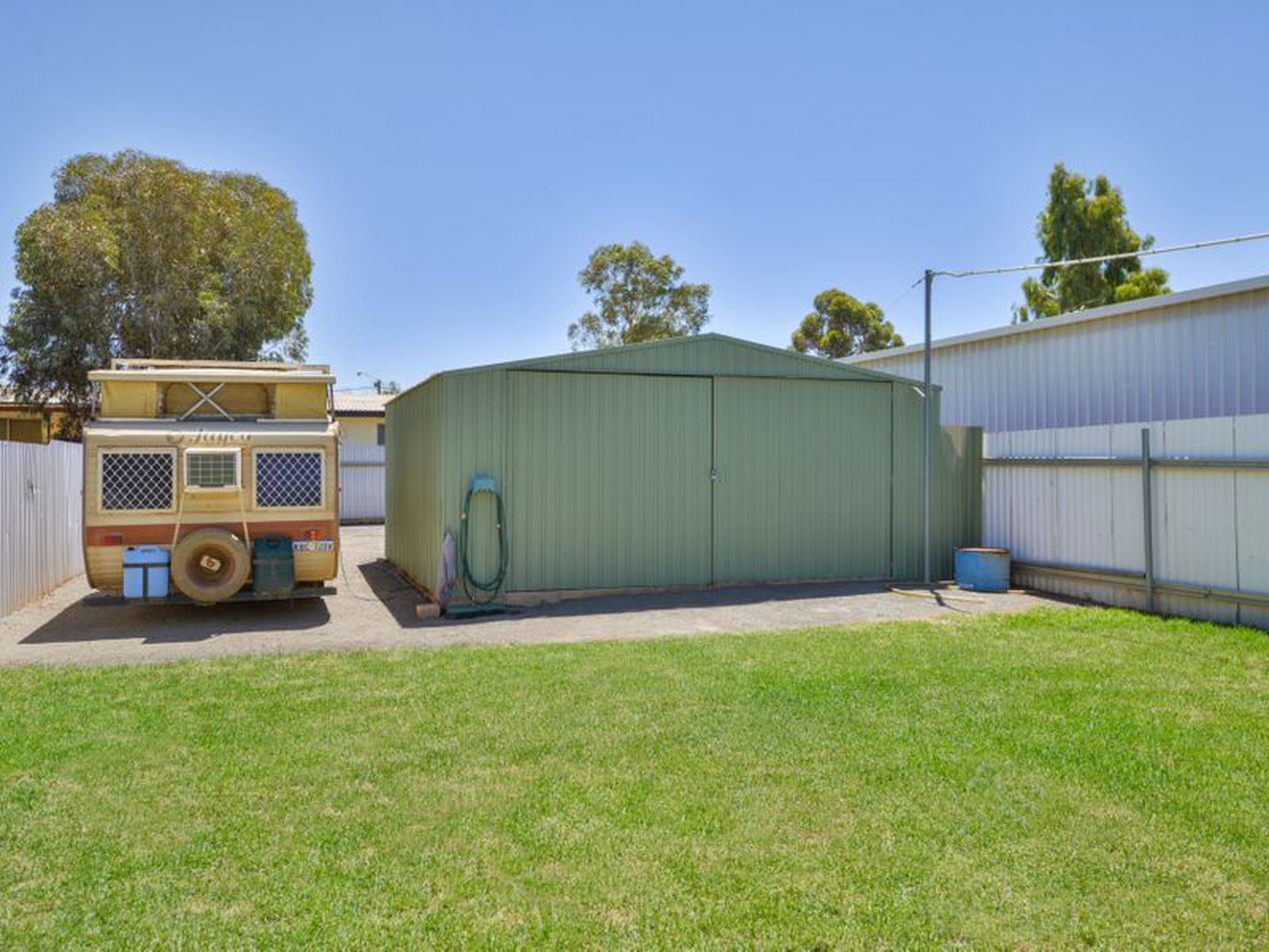 79 Davis Street, Boulder