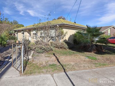 5 Forsyth Avenue, Horsham