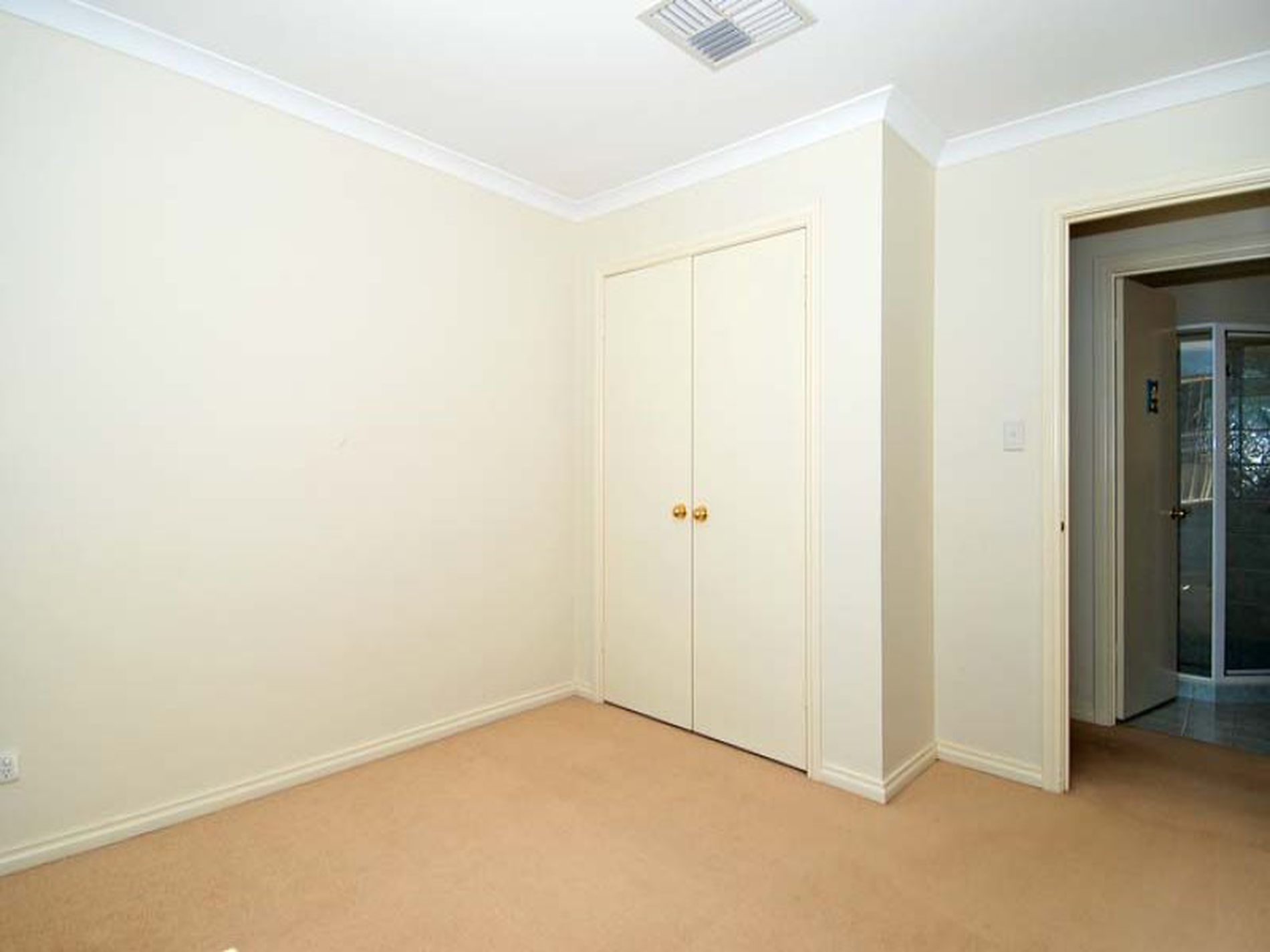 7 / 386 Hay Street, Kalgoorlie