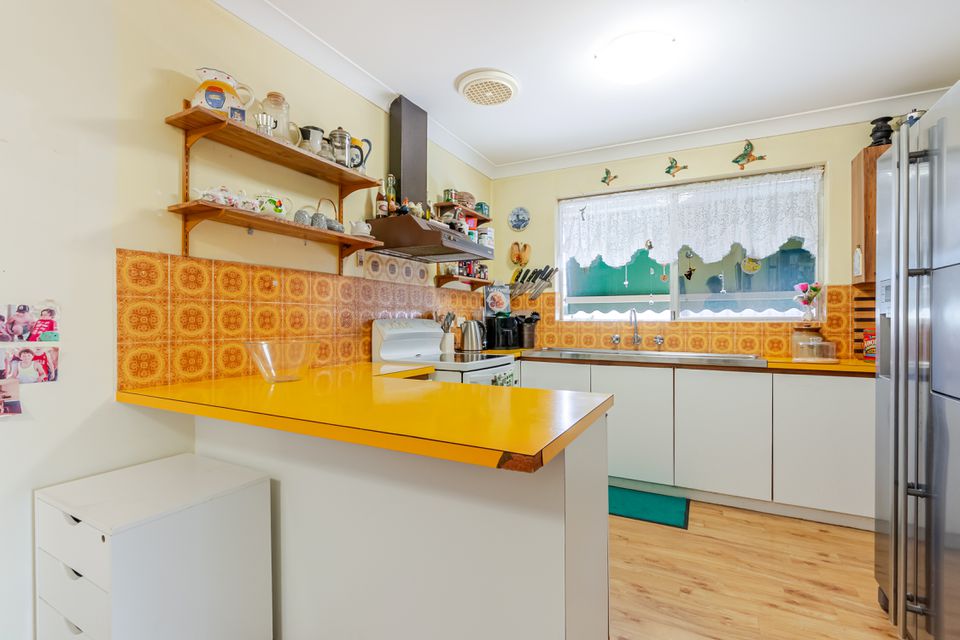 14 JANET ROAD, Safety Bay