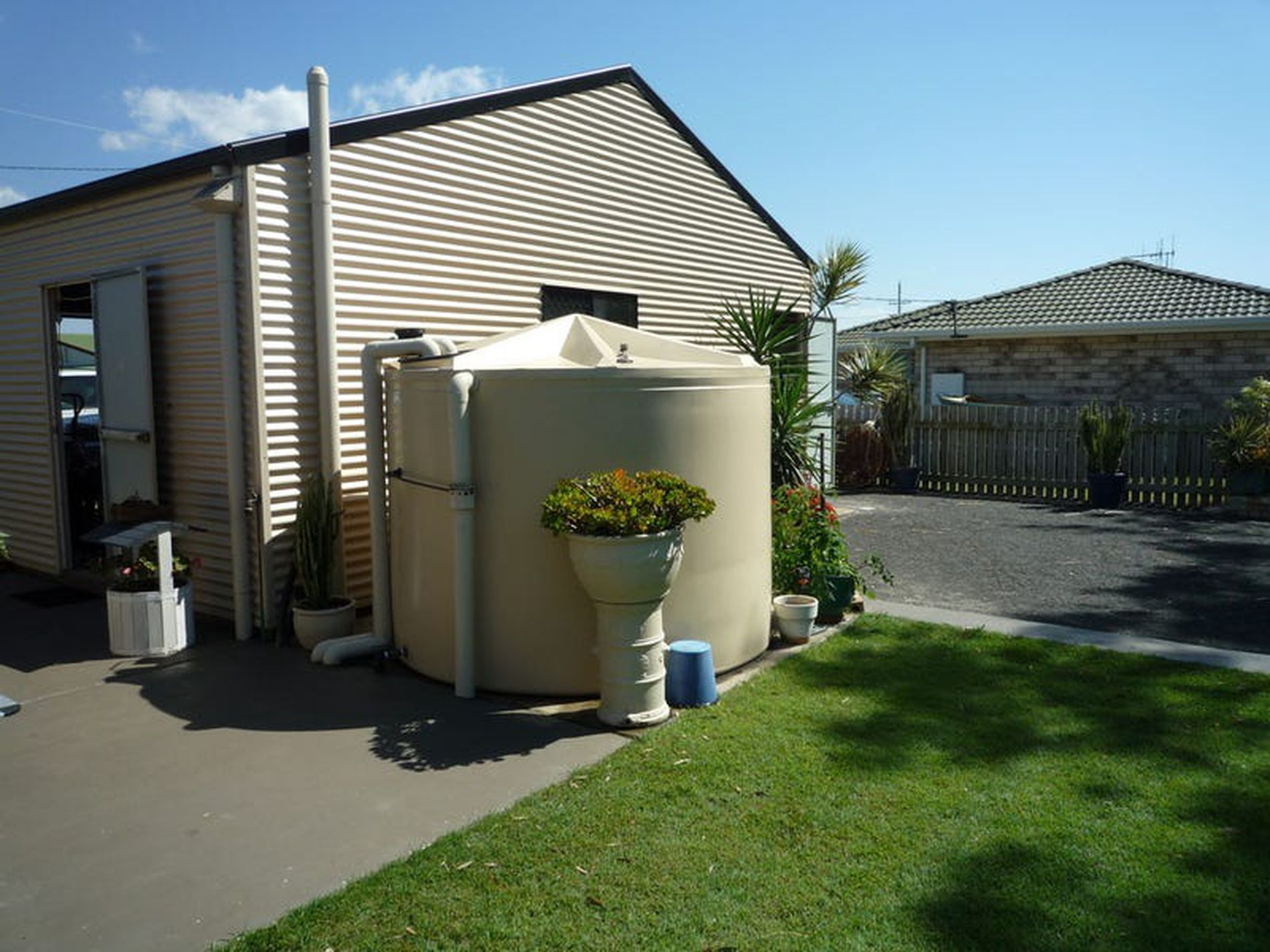 3 Jabiru Court, Woodgate