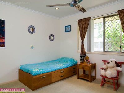 5 Corella Court, Tewantin