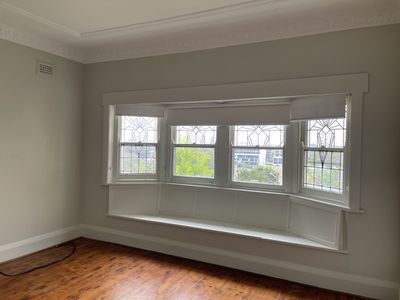 20 Station Street, Arncliffe