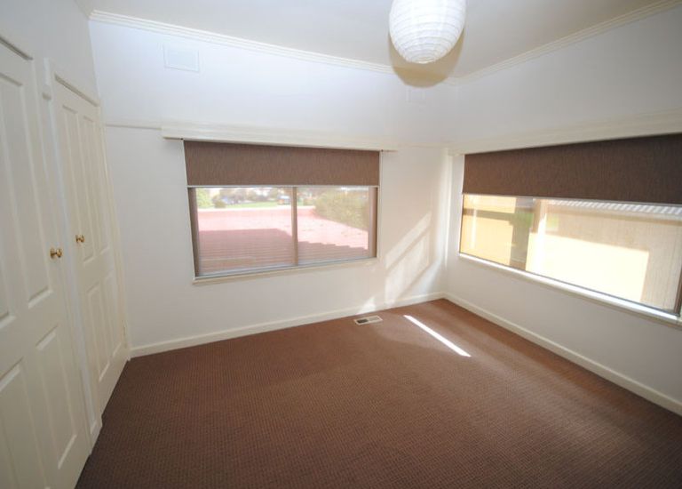 19 Wellington Road, Portland