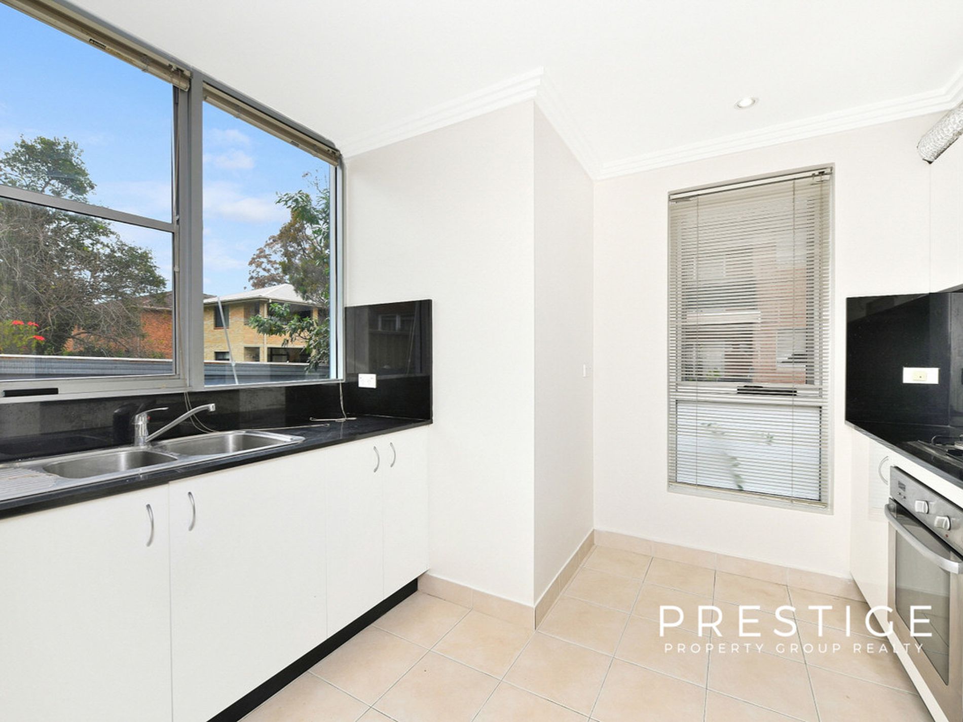 6 / 63 Illawarra Street, Allawah