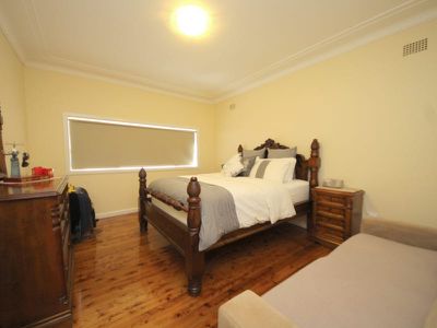 454 Waterloo Road, Greenacre