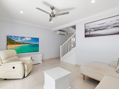 51 / 67 Gibson Road, Noosaville