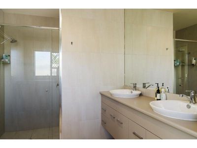7 Oakleaf Close, Tewantin