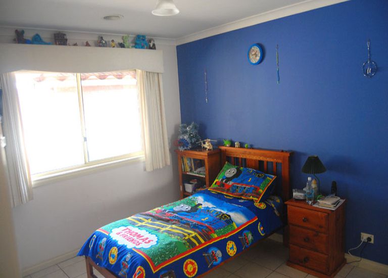 3 Myuna Court, Portland
