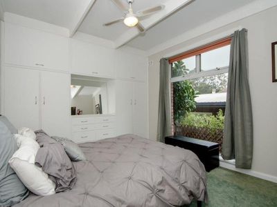 14 Monash Tce , Millicent