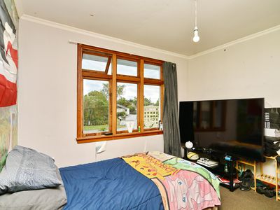 126 Rolleston Street, Rakaia