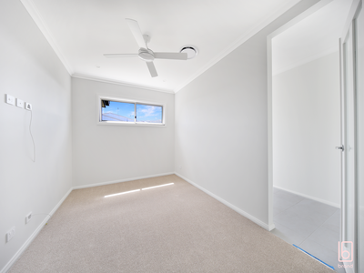 6 Durian Street, Wadalba