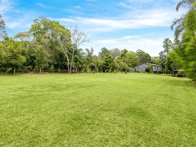 9 Toomey Street, Traveston