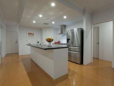 87 Lafayette Avenue, Harrisdale
