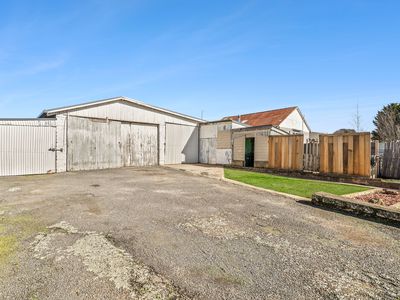 253 Goulburn Street, Crookwell