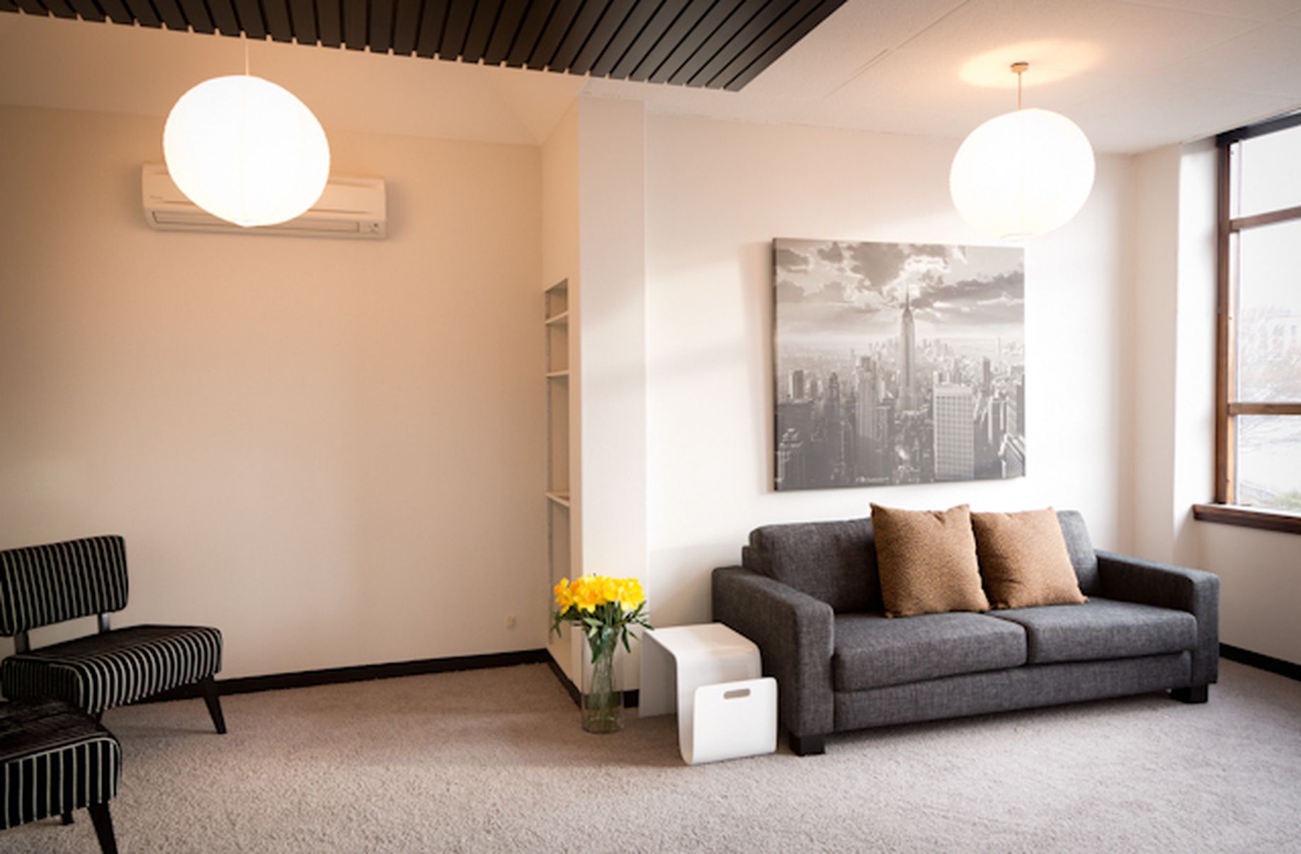 2 / 50 City Road, Roslyn