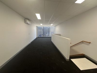19 / 20 Ponting Street, Williamstown