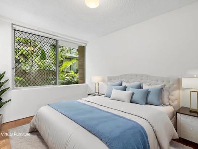1 / 20-24 Sheehy Street, Glebe