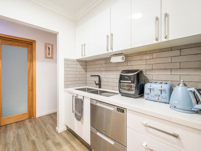 4 Sanctuary Drive , Kialla