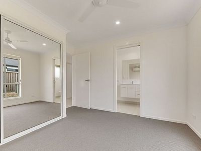 26 Norfolk Drive, Hidden Valley