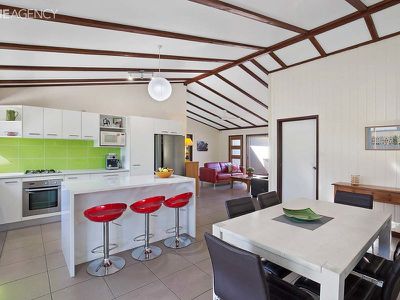 171 Dayman Street, Urangan