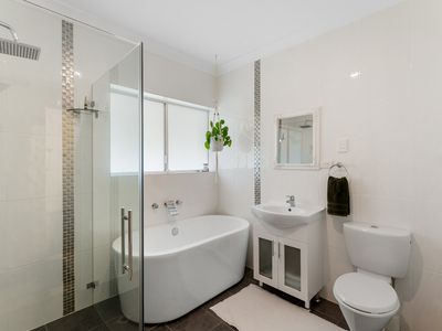 52 Wilpena Terrace, Aldgate