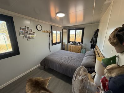 79 Mercadool Lane, Bogan Gate