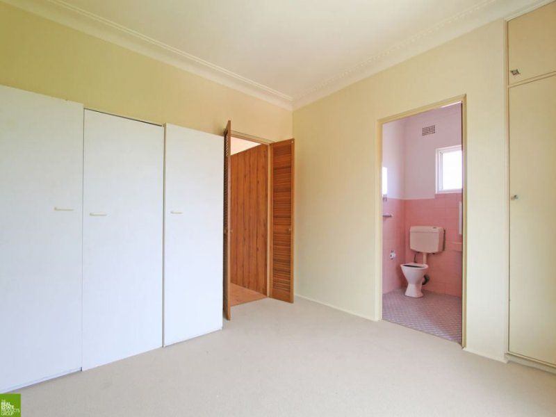 11 / 13 George Street, Wollongong